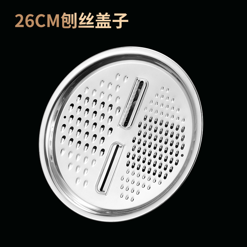 O1CN017TDUqg1JBSoedEGZD_!!2212