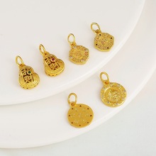 �ŷ����Ƕ�ʯ���ֵ������� diy�U����ؔ�{��������鴮�����