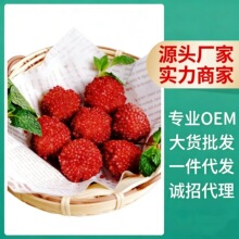 �W�t�໨�w���tɫ��֦�r��仨��������ɫ�Sɫ����Ц�����������
