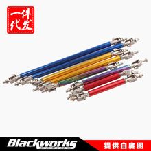 �S�����l��܇���b���U��s�������P����U���b�������� �������U