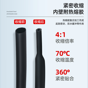 �ı���s�ܽ^���׹ܼӺ��p�ڟ��ܿs�܎��z늾��|���o��ܛ�ܟ��޹�