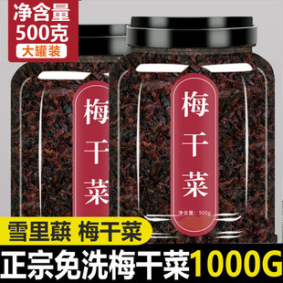 �B�d����÷�ɲ˸�؛�ؼ��ٷ���Ş��÷�˸ɲ�ù�˿���oɳ�������l