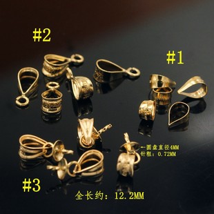 DIY����14K���𺸽��]�ڹ����^DIY�Ʒ��������^
