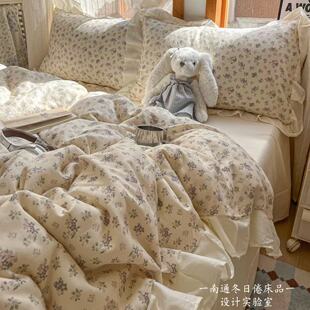 ��100%ȫ���p�Ӽ� �ļ��A��޼����ļ��׷�ʽ�黨����������