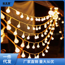 �����ˮ¶�I�Շ�����A�򴮟���Ļ�����b�̫��ܲʟ�ͥԺ��С