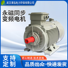 4KWһ����Ч�Cе�O��ͨ�����ཻ������ͬ��늄әC��������ͬ��