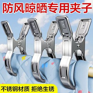 ���P䓴�A�Ӽ����·��A�ӷ��L�̶��m���ش�̖���¼܊A��������