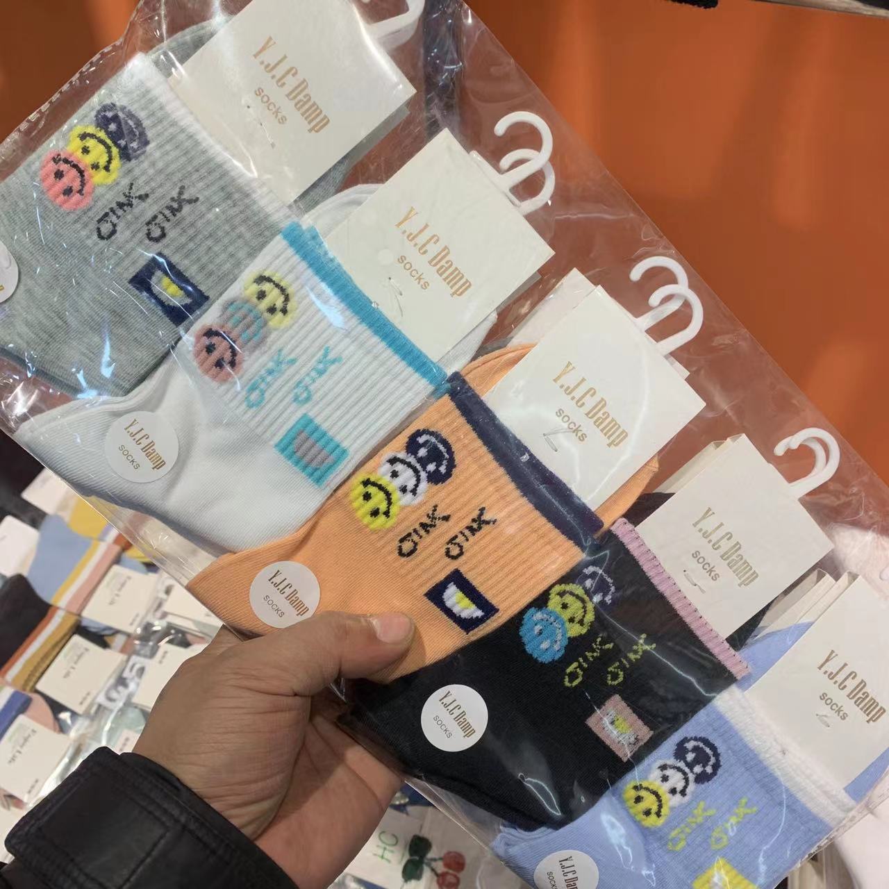 微信图片_202212111610275