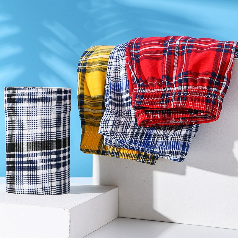 Pants, comfortable breathable trousers for leisure, oversize