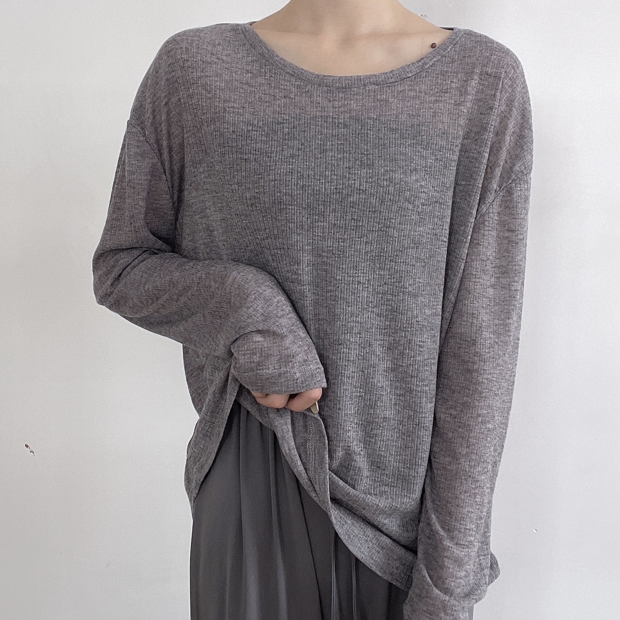 2021-07-30 101617.jpg