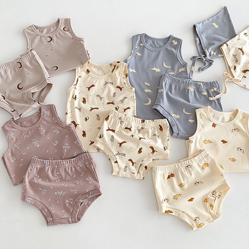 2024-01-15 152525.jpg