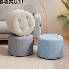 ��ˇС���Ӽ��ð��ʿ͏d�������ɳ�l���_�ʺ��s�A�ʌ�ľ��ͯ���