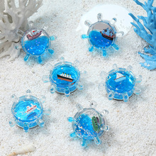 ����Ư��ƿ�[��������݆������������N���溣���^С�YƷ���l