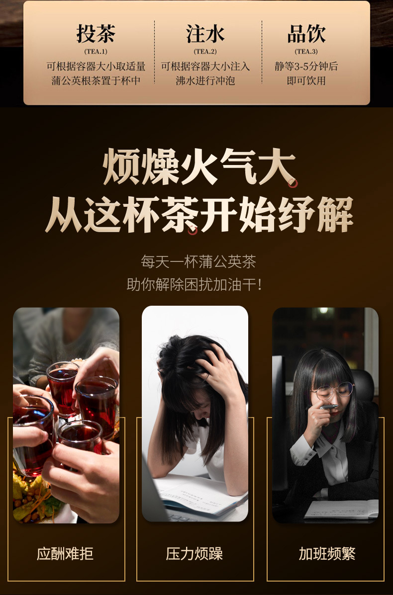 неопределенный