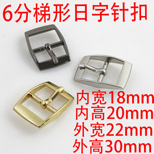 6��18Mm��������ᘿ����������ͨ�� �{���ۉ��Tᘿ�Ƥ����