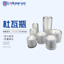 ��������ƿ�����С�Ͳ�����đֱͲ��A���µ͜ظɱ�Һ��ƿҺ����