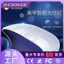 ׹⯟CٸɼͲֺəC׵ؐ׶