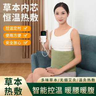 ���ğ���늼ӟᰬ��ů���������ğ���o��������������}����