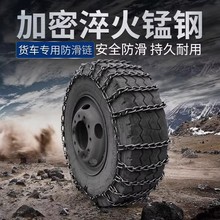 ܇suvI܇ӴּͨС܇ԽҰ܇݆̥ѩȫF