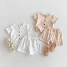 �ļ�2026�¿�Ůͯ�n��Ҿӷ�˯����ܛ����Ҭ�Ә�����_����ͯ���b