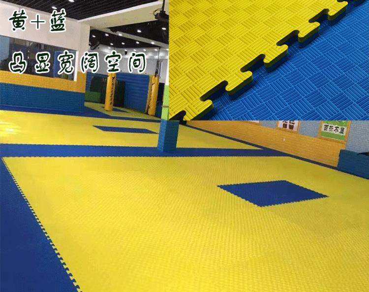 /O1CN01CwrDU52CkYLgnOpvM_!!2219358348512-0-cib.jpg?x-oss-process=image/format,png