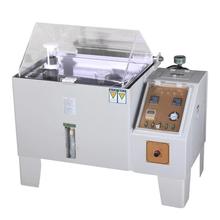 }FԇC60/90}Fԇ}F}FCyԇC