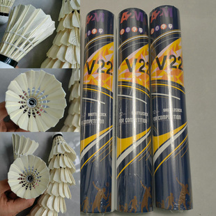 V22�ʹ�����ë���Zë��С���Z����С����ë����^�㘷��Ӗ����ë