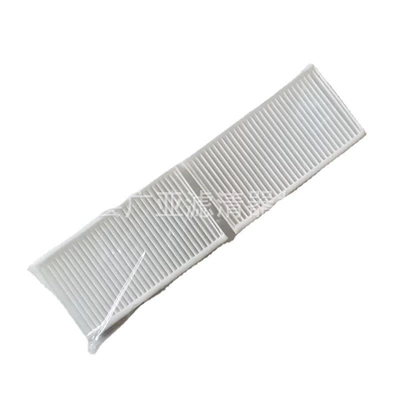 conditioning filter 64119237159, Air conditioning filter