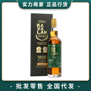 �Ї�̨����܇�����m���䪚�ನ��Ͱ��ʿ��ԭ�Ɔ�һ��ѿ��Ʒ��؛
