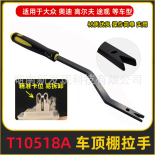 ��������ֲ�ж���ߴ󱊸ߠ���;�^܇������ֲ�ж���� �h�ӌ�