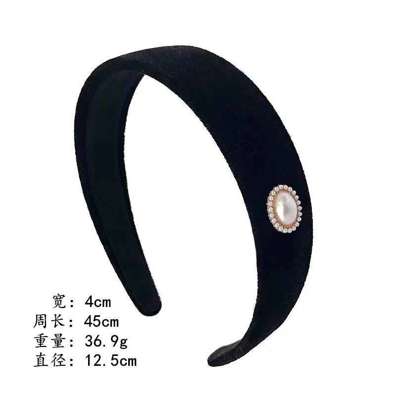 微信图片_20220921145954_副本