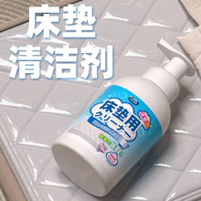 ʩ|ϴnˇ坍ϴˮϴϯ˼z|