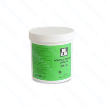 ���� RE0 SK-2 OTC-FD-V6�C���˱��B��������fͬKYODO YUSHI