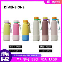 �羳���R�d�¿�304���P䓱��ر��Ӽґ���ײɫ��DIY��y���K��ˮ��