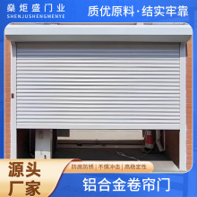 WʽIXϽT䁿L늄XϽlT304P䓾lT