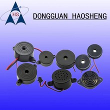 ��Դͷ������85��Ƭ��Դ�������͸���8.5*8.5*MM�����෢��������