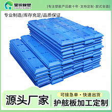 ϩoNUPEpa^ۿڷײ_ ϩoϰ