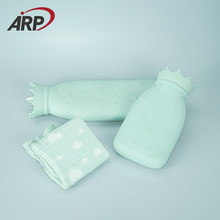 ���ƹ��z��ˮ��עˮ��ʽůˮ��ů�_��yʽ������đů�֌��Ӻ�r��