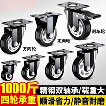 opSf݆_݆݆ӎx܇D_݆ͨû݆