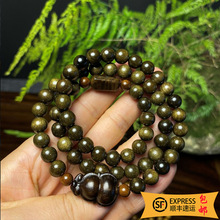 ���Ƽӹ��羳���Ͻ�z�ľ60�w0.8��Ȧ�o��������J�������ʽ��