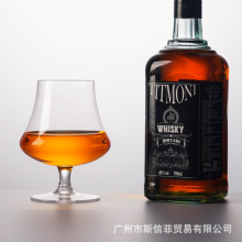 ��������ʿ�ɱ�ˮ�����㱭��ǰ��m�ر���Ʊ�Ʒ�b�����ѾƱ�