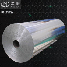 ����Դ������С��늳ز� �ι��p��С�������늳��X��