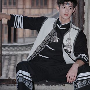 �¿��������b�������b��ɽ�̽����b�����ѹ��ٔ������п�