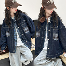 �羳Ůͯţ�������״��ﺫ�泤�䷭�쿪���д�ͯʱ�����мп�����
