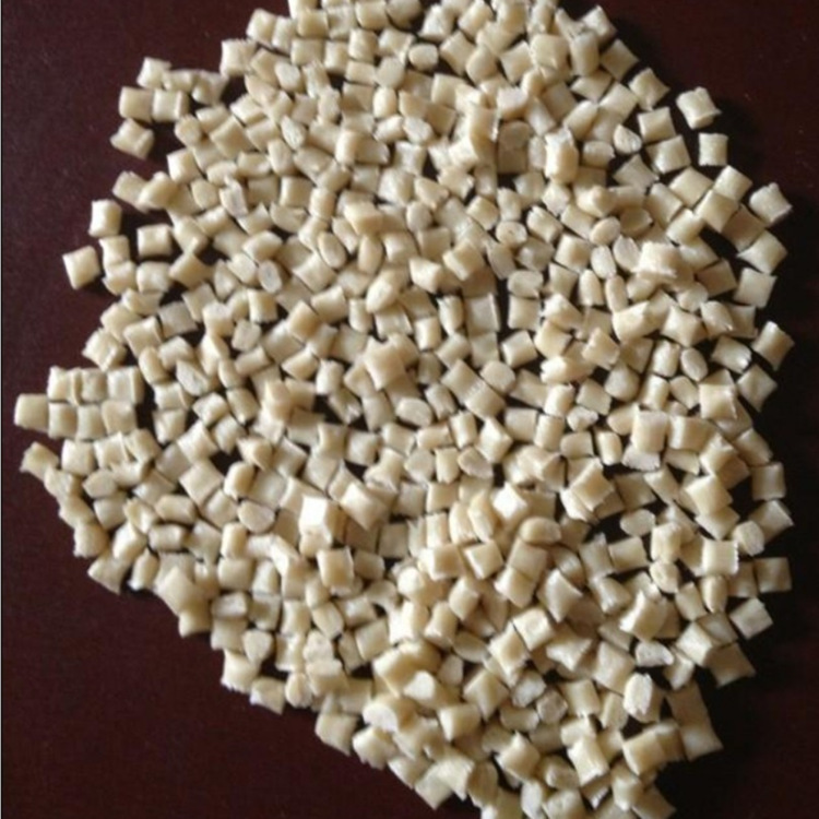 PA66 日本 CM3001-N  聚酰胺66（尼龙66）产品,。阻燃/额定火焰。
