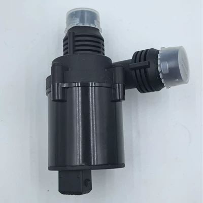 【Jjk000010】Electronic Water Pump Suitable for Water pump