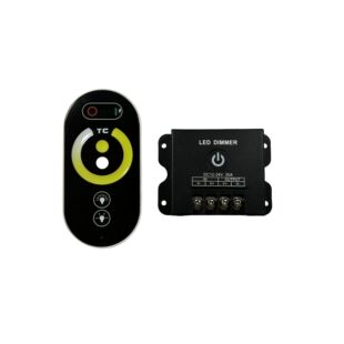 LED����һ�pɫ�؟��{�����o��ȫ�|��6�I�b��2��ɫ�؟��l������