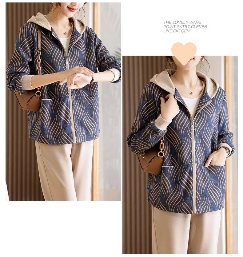 12cdc82d-bbfb-42e7-b842-ee3f441c148c.jpe