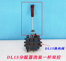 һUpؓQyֱn׷ƄӗU15bһUƗU