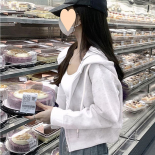 �̿�����Ů������¿��Bñ�l��С�������e���³����b�nϵ����